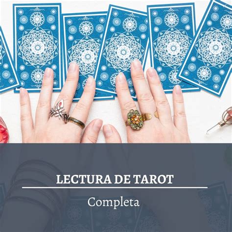 esotarot gratis|Lectura de tarot online gratis